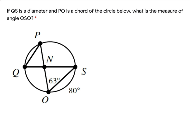 30 POINT REWARD!!! (haha I need to write 20 characters so that why this is here ps-example-1