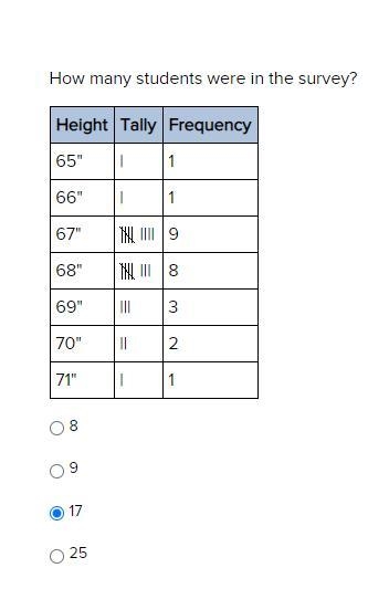 Please help, will give 14 points.-example-1