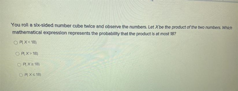 Can somebody please help me. I am really stuck and the tutor option really isn’t working-example-1