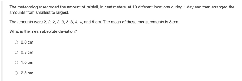 Please Help dont answer unless you really know the answer-example-1