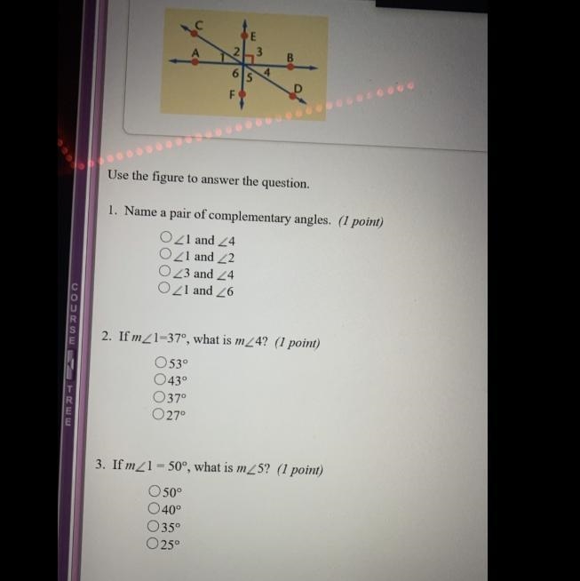 Can someone help please!-example-1