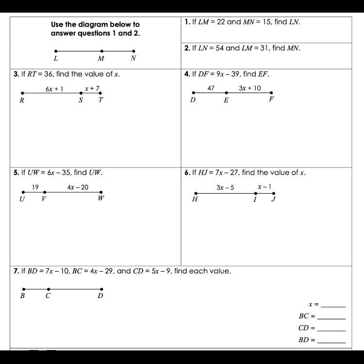 Can I get some help with my homework-example-1