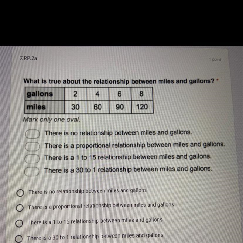 SOMEONE PLEASE HELP ME WITH MY HOMEWORK ILL DO ANYTHING FOR HELP JUST HELP ME PLEASE-example-1