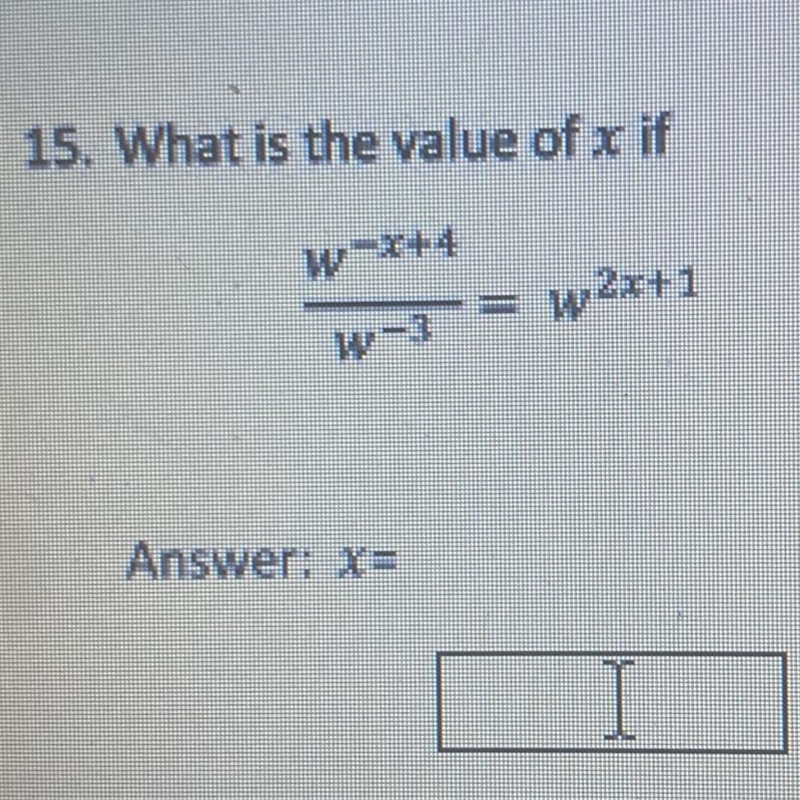 HELP PLEASE!! 100 POINTS!!-example-1