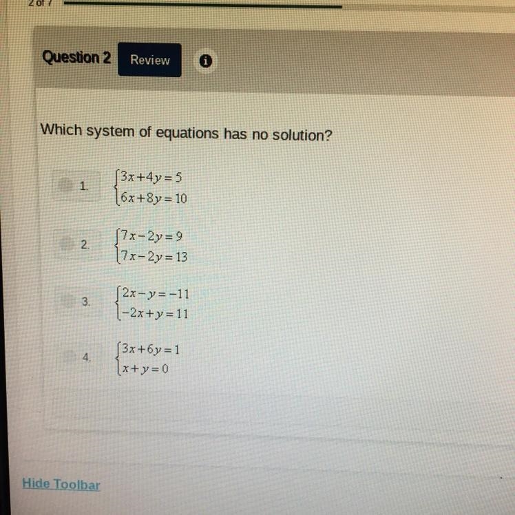 Please someone answer this-example-1