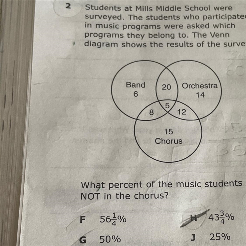 PLEASE HRLP ME WITH THIS QUESTION-example-1