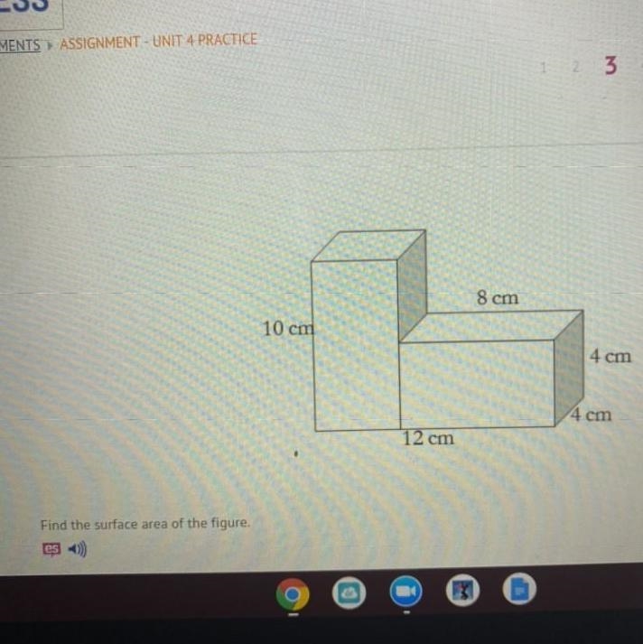 Find the surface area-example-1