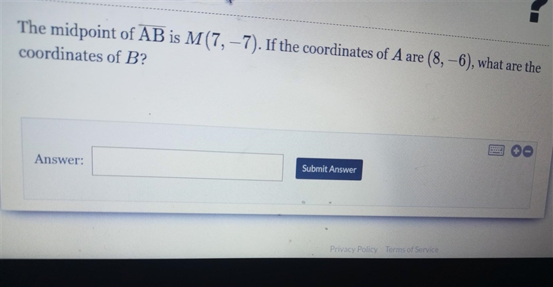 I need the answer I'm confused​-example-1