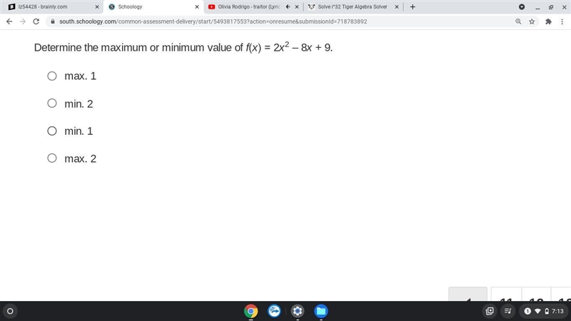 Please explain how to do this-example-1