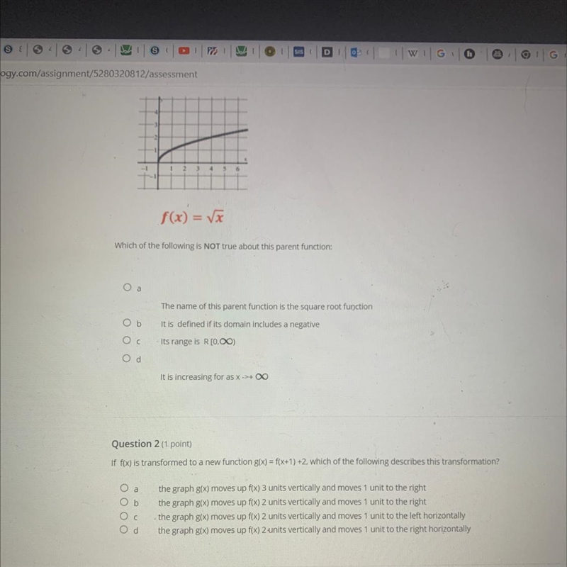 Can y’all help me out on this test… thank you-example-1