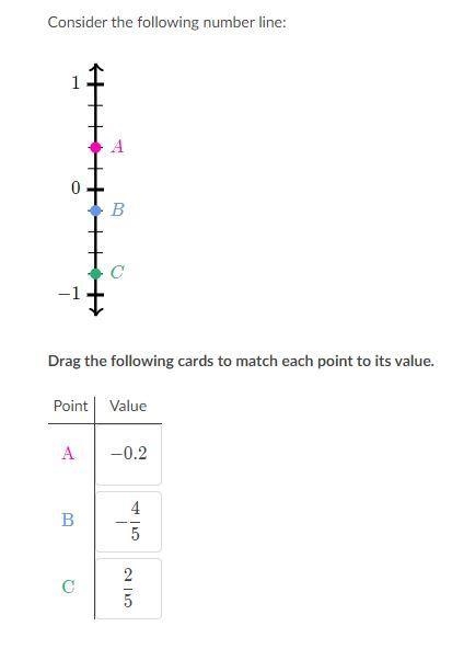 Which of them belongs in the places.-example-1