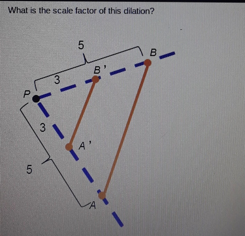 A) 1/2 B) 3/5 C) 1 2/3 D) 2​-example-1