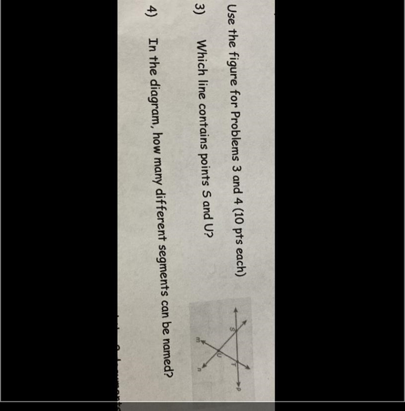 Please help with both:)-example-1