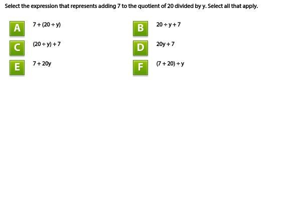 Can someone help me? =)-example-1