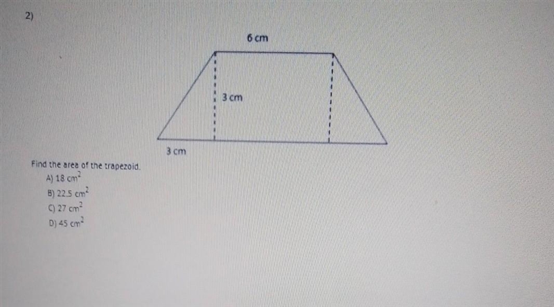 Help i need help on this​-example-1