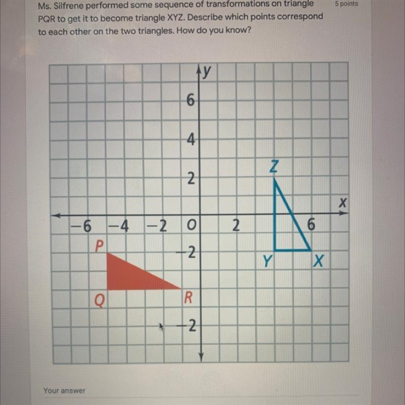 I need help ASAP pls! I hate geometry-example-1