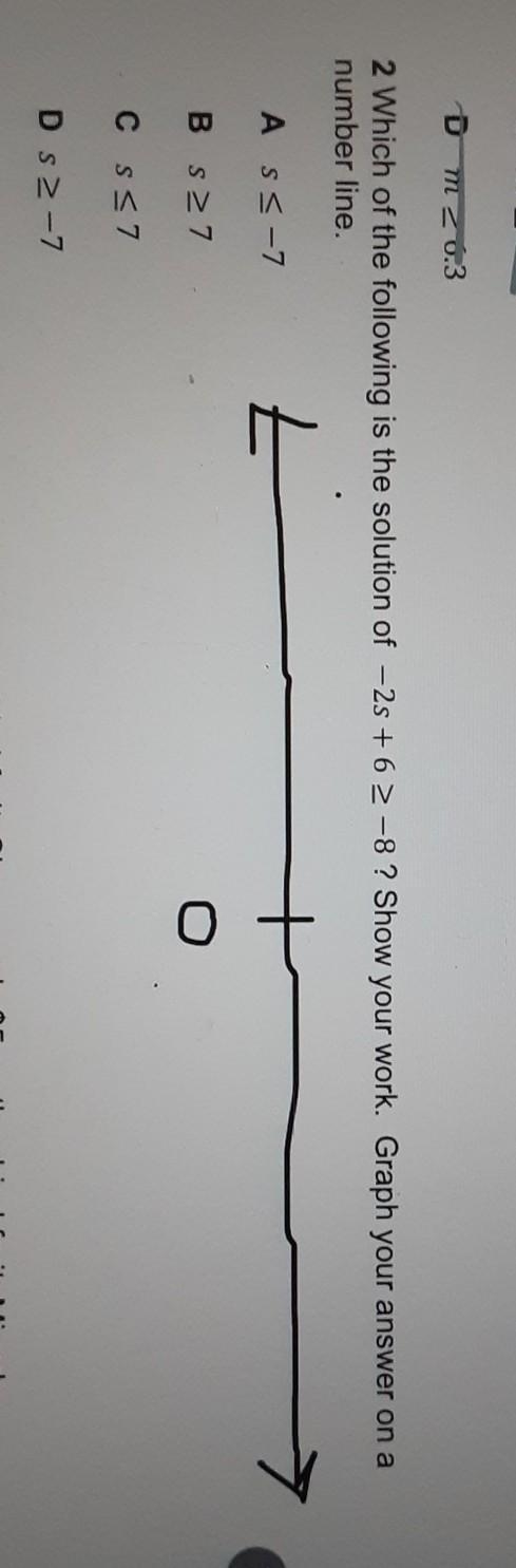 PLEASE HELP ME IT'S MY LAST GRADE​-example-1