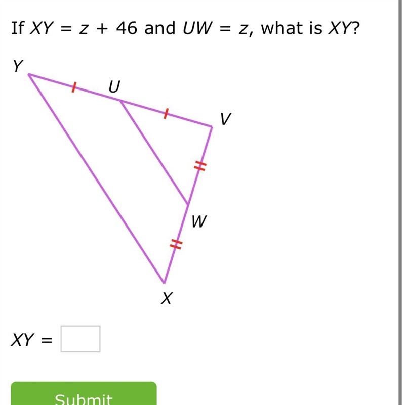 Please help me asap!!!-example-1