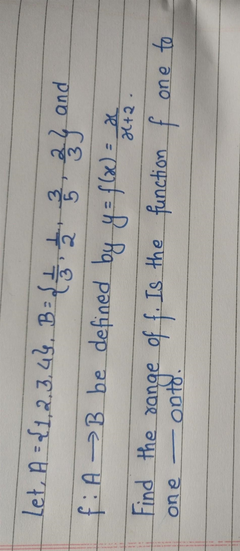 Help me for 50 points​-example-1