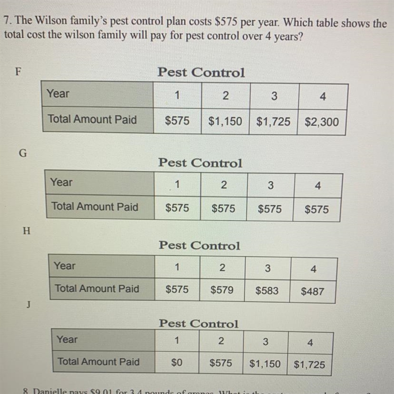 Help pls i think it’s B im not sure tho-example-1