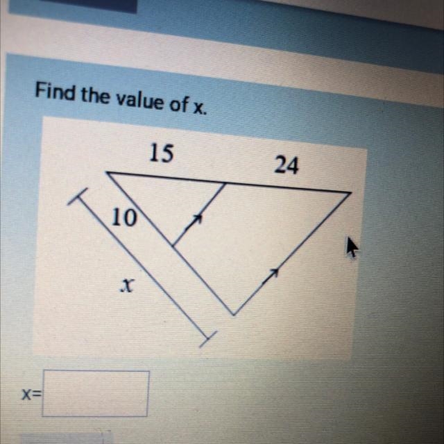 It’s simple math I’m just confused-example-1