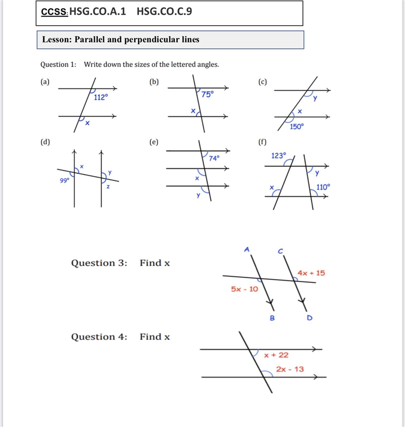 What is are the answers-example-1