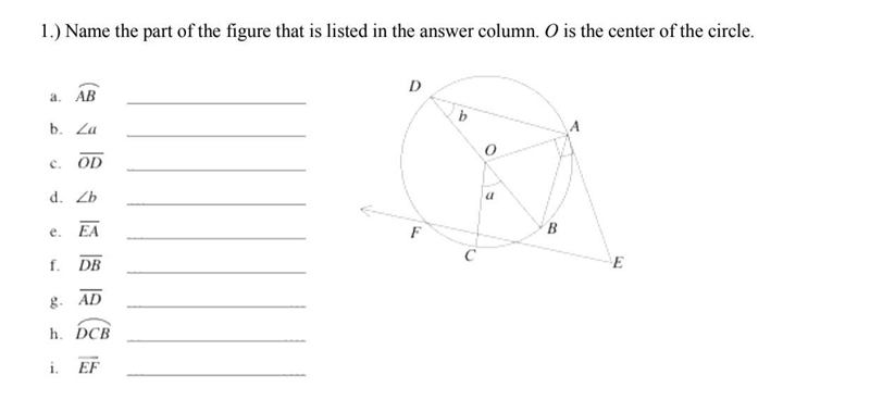 Pleeeeeeeaaase answer quick. With explanation. Will give 40 points-example-1