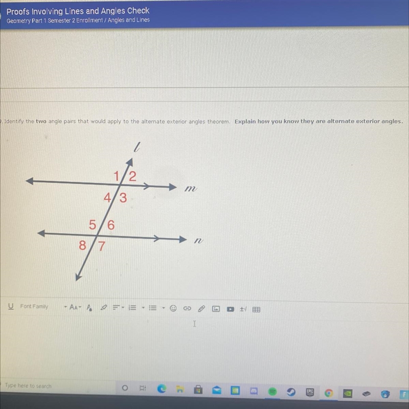 HELP ASAP! I’m very confused and need help!-example-1