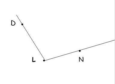 What type of angle is this?​-example-1