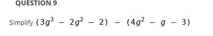 Simplify. Look at the Picture Below.-example-1