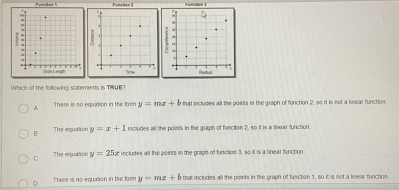 HELP PLEASE (Look at the picture)-example-1