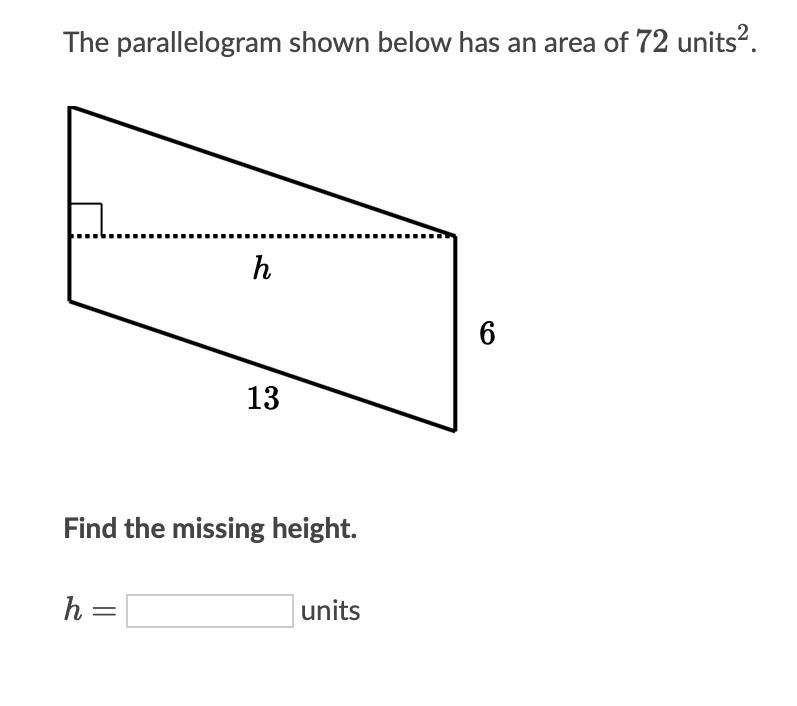 Please help if u can! :)))-example-1