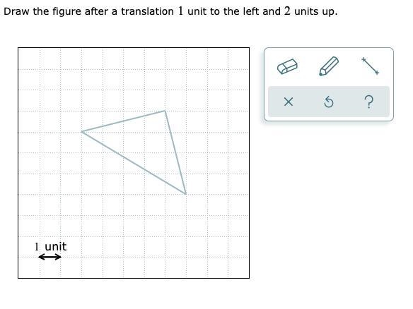 PLEASE HELP ME NOW IM FAILING I WILL GIVE EXTRA POINTS-example-1