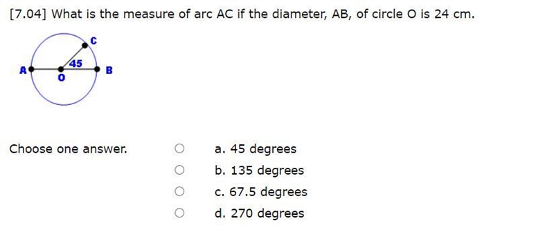 40 pts please help! picture below!-example-1