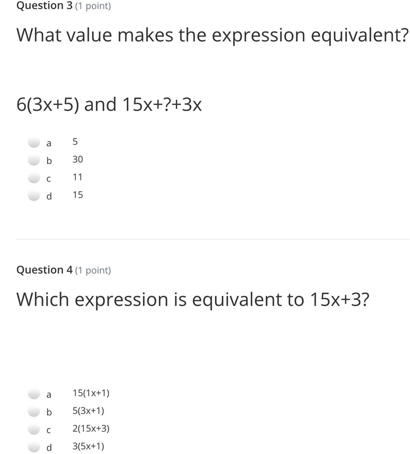 PLS HELP ME AGAIN SMART PEOPLE I NEED A GOOD ANSWER PLSS IM CRYING-example-1