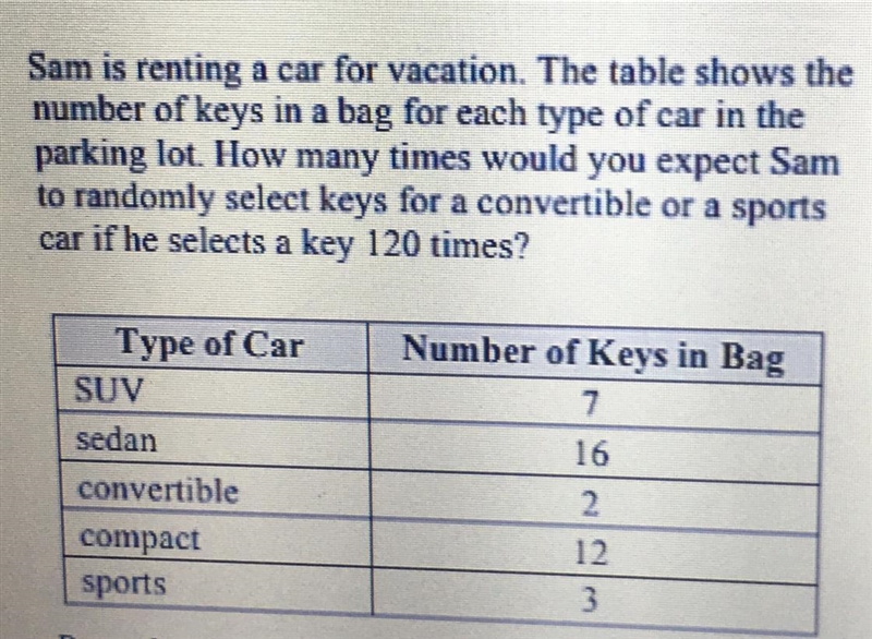 Answer choices: A. 12 B. 15 C. 5 D. 105 Can someone please answer my question if you-example-1