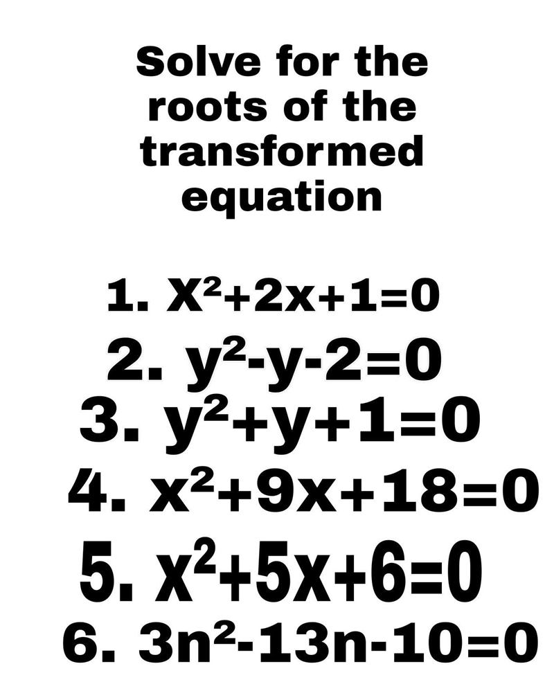 Show your solution need an answer, please need an answer, please. complete answer-example-1