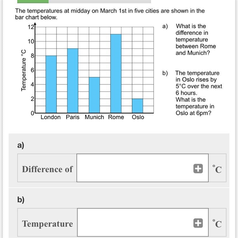 Please can someone help me thank you-example-1