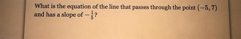 Can someone help me-example-1