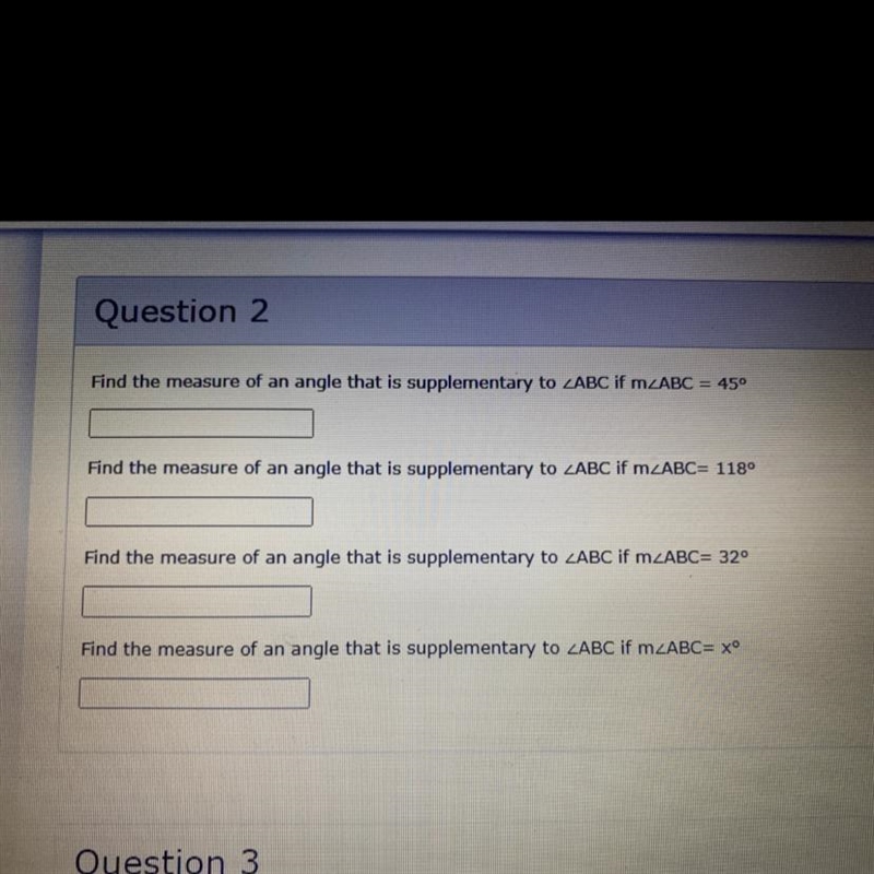 How do I do this??? Help fast plz-example-1