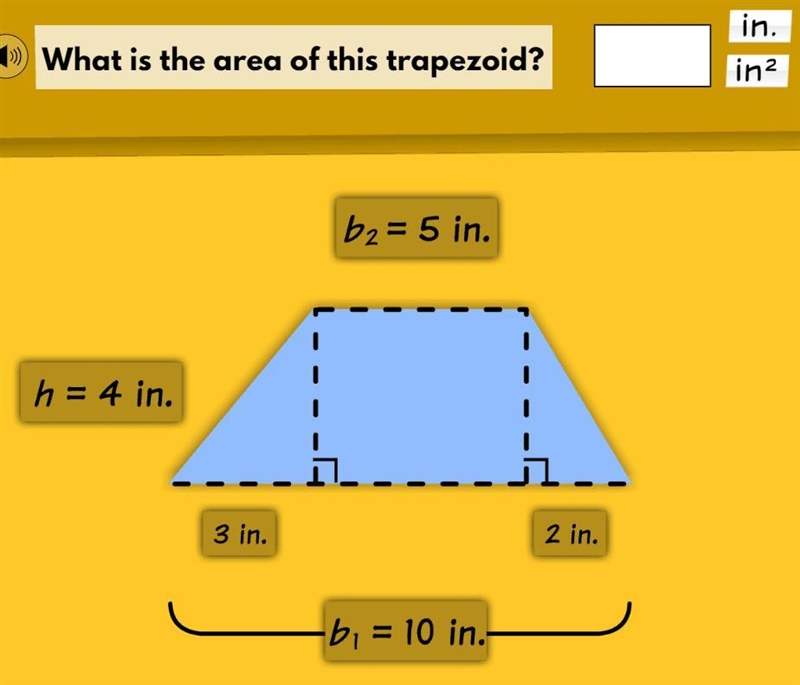 HELP PLZ ALMOST DONE!!!-example-1