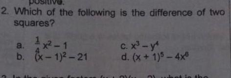 Can someone help me with this please ​-example-1