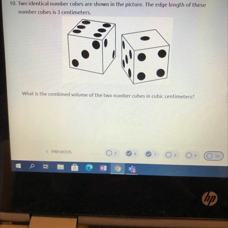 Please help I’m struggling please-example-1