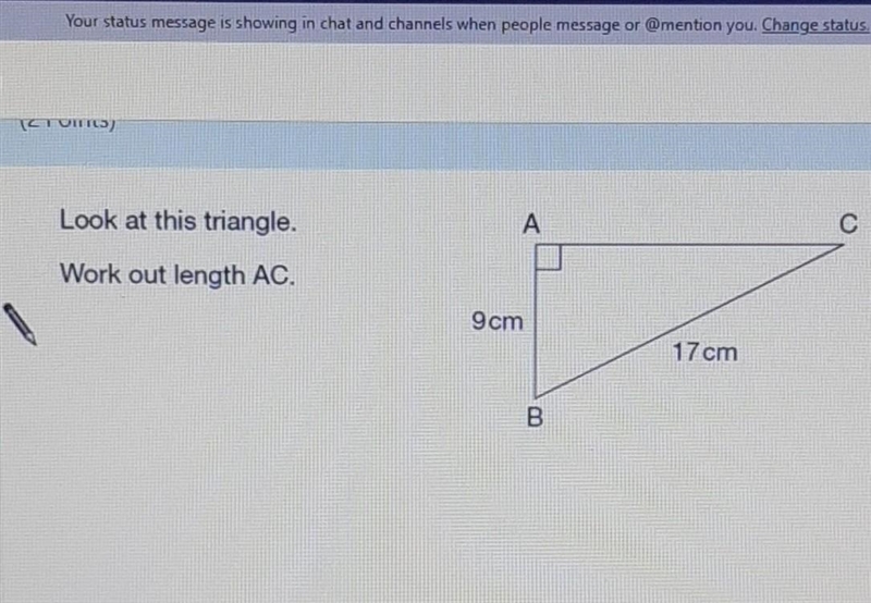 Bleepbloob pls help :((​-example-1