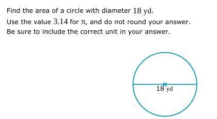 I have no idea what im doing lol pleasee help-example-1