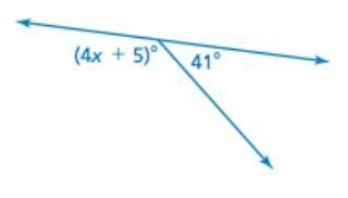 What is the value of x?-example-1