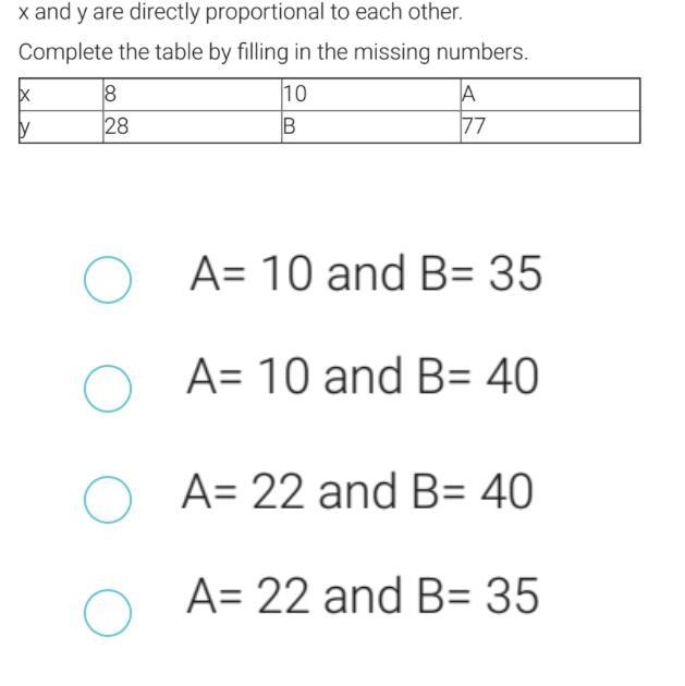 I really need the answer with explanation-example-1