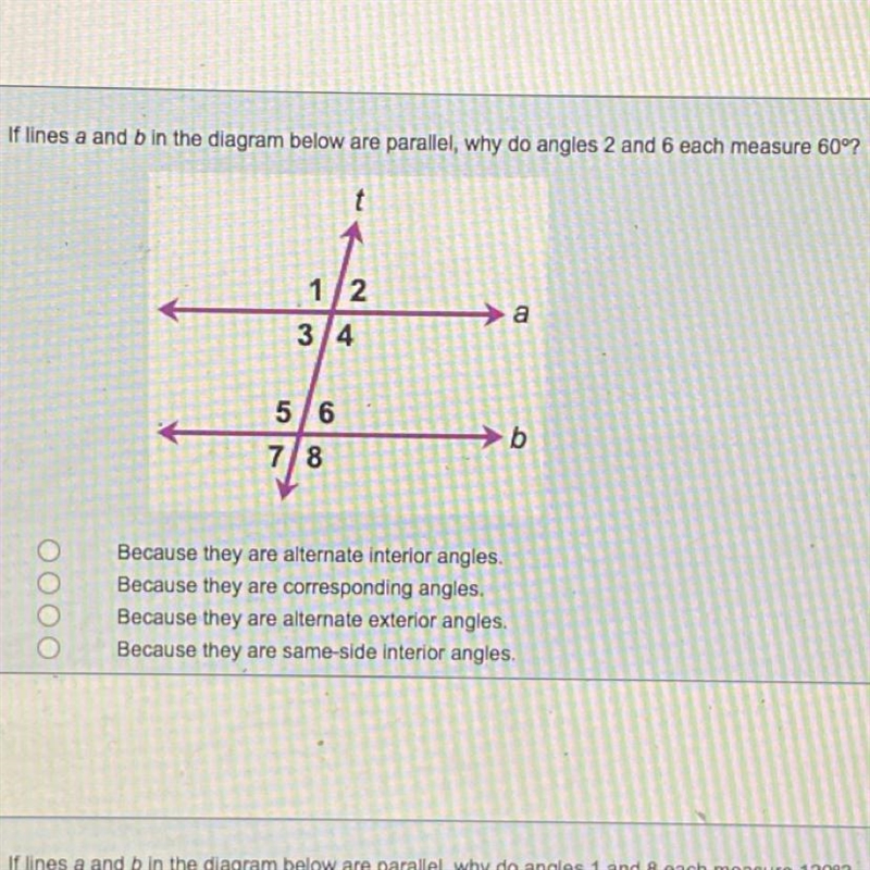 Helpppp please !! Thank you :)-example-1