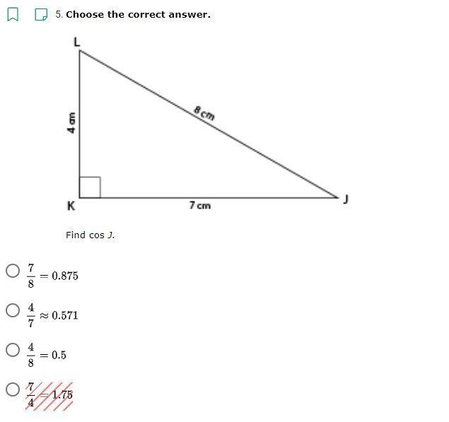 The problem is in the picture please help step by step.-example-1