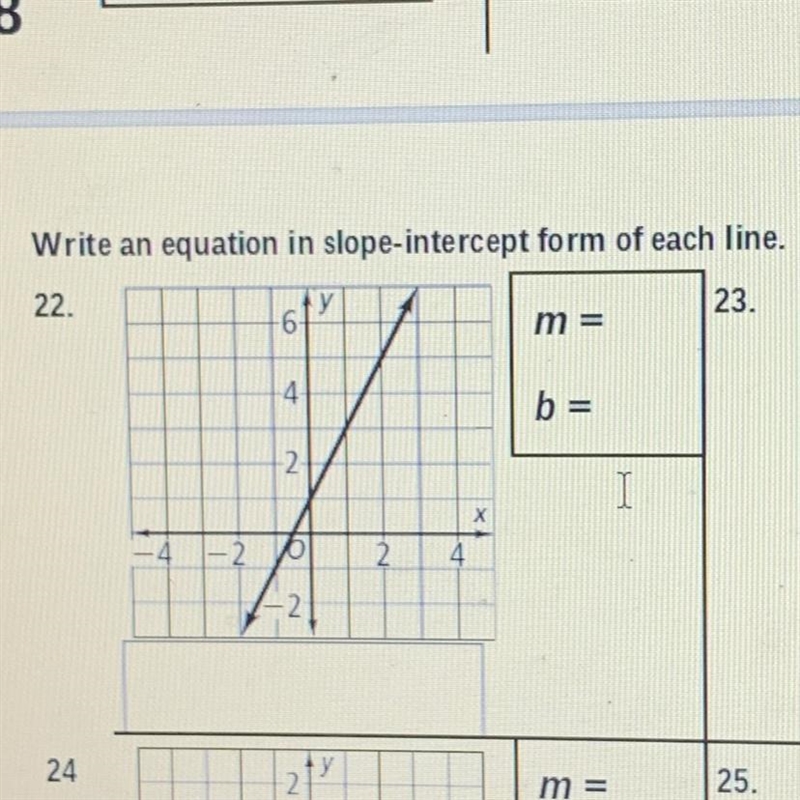 Someone please help me it’s so hard-example-1